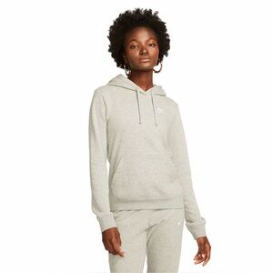 Nike Sportswear Club Fleece Graphic Pullover Hoodie